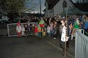 buntes_faschingstreiben_2011_32
