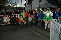 buntes_faschingstreiben_2011_33