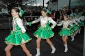 buntes_faschingstreiben_2011_34