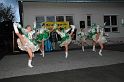 buntes_faschingstreiben_2011_36