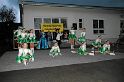 buntes_faschingstreiben_2011_37