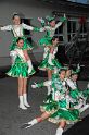 buntes_faschingstreiben_2011_38