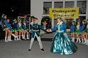 buntes_faschingstreiben_2011_40