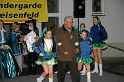 buntes_faschingstreiben_2011_41