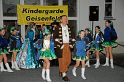 buntes_faschingstreiben_2011_42
