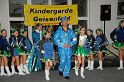buntes_faschingstreiben_2011_44