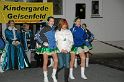 buntes_faschingstreiben_2011_45
