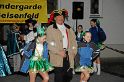 buntes_faschingstreiben_2011_47