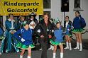 buntes_faschingstreiben_2011_48
