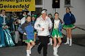 buntes_faschingstreiben_2011_49