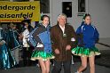 buntes_faschingstreiben_2011_50