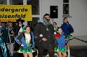 buntes_faschingstreiben_2011_51
