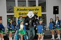 buntes_faschingstreiben_2011_52