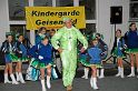 buntes_faschingstreiben_2011_53