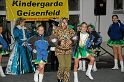 buntes_faschingstreiben_2011_54