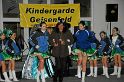 buntes_faschingstreiben_2011_55