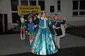 buntes_faschingstreiben_2011_56