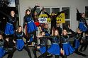 buntes_faschingstreiben_2011_59