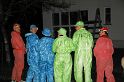 buntes_faschingstreiben_2011_60