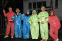 buntes_faschingstreiben_2011_61