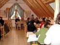 schaefflertanz_in_oberlauterbach_2012_01