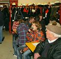 schaefflertanz_in_oberlauterbach_2012_02