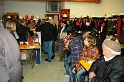 schaefflertanz_in_oberlauterbach_2012_03