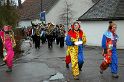 schaefflertanz_in_oberlauterbach_2012_04