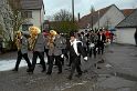 schaefflertanz_in_oberlauterbach_2012_05