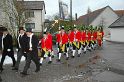 schaefflertanz_in_oberlauterbach_2012_06