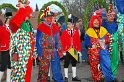 schaefflertanz_in_oberlauterbach_2012_26