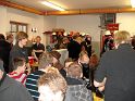 schaefflertanz_in_oberlauterbach_2012_31