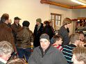 schaefflertanz_in_oberlauterbach_2012_32