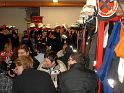 schaefflertanz_in_oberlauterbach_2012_33