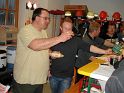 schaefflertanz_in_oberlauterbach_2012_37