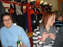 schaefflertanz_in_oberlauterbach_2012_40