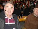 schaefflertanz_in_oberlauterbach_2012_43
