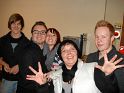 schaefflertanz_in_oberlauterbach_2012_45