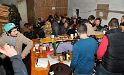 weihnachtsfeier_in_da_huettn_2014_21