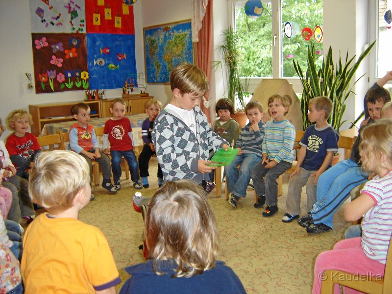 2010-11-05_kindergarten_003c.jpg -                                