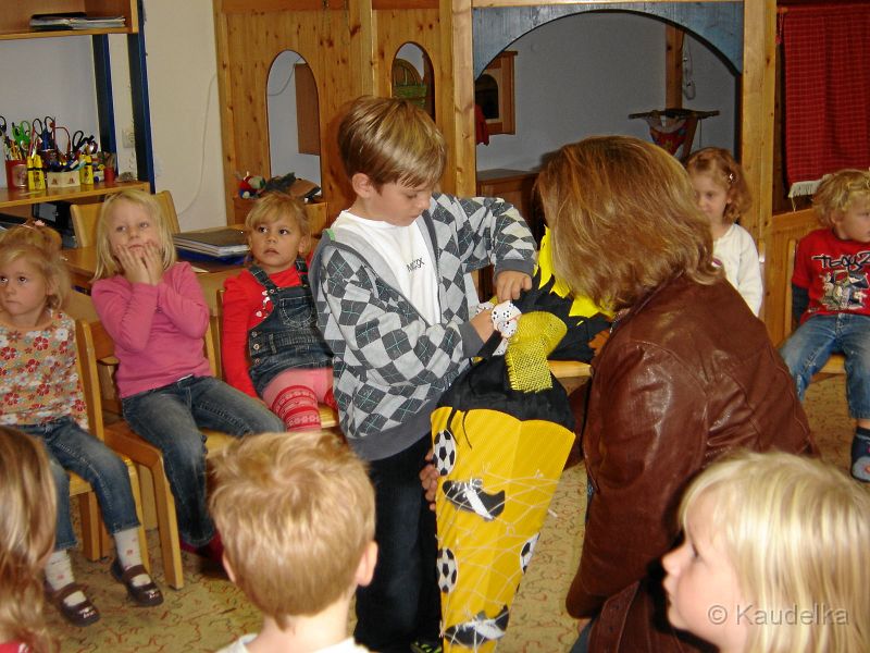 2010-11-05_kindergarten_005c.jpg -                                