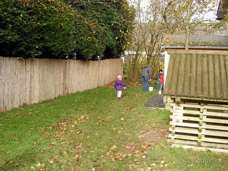 2010-11-05_kindergarten_079c.jpg -                                