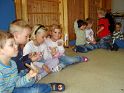 2010-11-05_kindergarten_033c