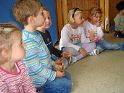 2010-11-05_kindergarten_034c