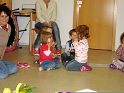 2010-11-05_kindergarten_035c