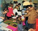 martinsumzug-2007_006
