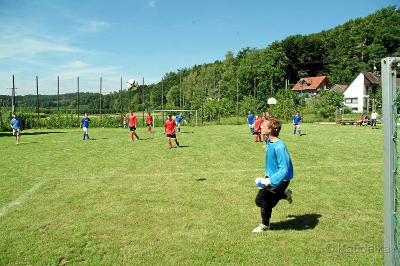 ministranten-fussballturnier-oberlauterbach_b006.jpg - Ministranten-Fussballturnier Oberlauterbach