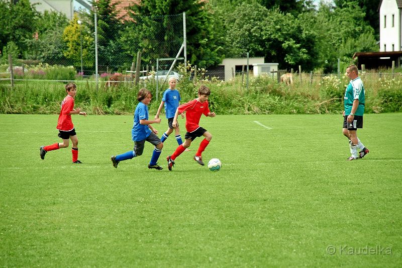 ministrantenfussballturnier_2009_nlb_19.07.2009_06.jpg - Ministrantenfußballturnier 2009 NLB