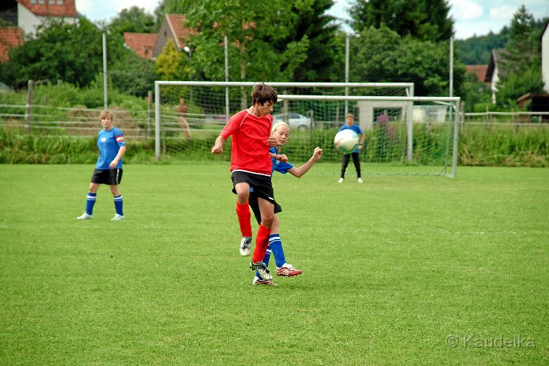 ministrantenfussballturnier_2009_nlb_19.07.2009_08.jpg - Ministrantenfußballturnier 2009 NLB