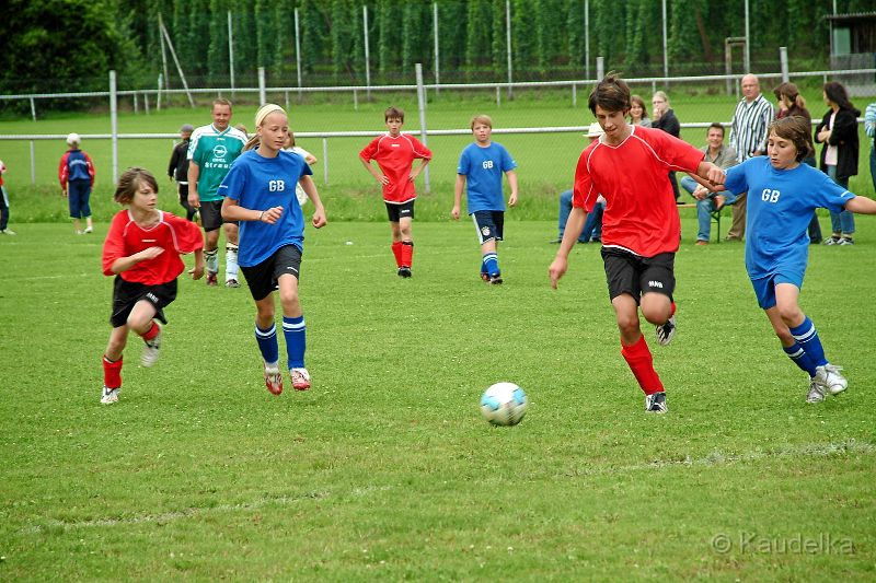 ministrantenfussballturnier_2009_nlb_19.07.2009_09.jpg - Ministrantenfußballturnier 2009 NLB